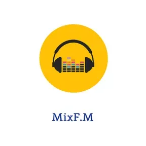 MixMusic FM