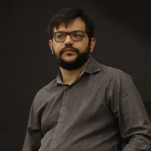 Os Pilares da Nossa Fé - Pilar 1: As Doutrinas dos Apóstolos