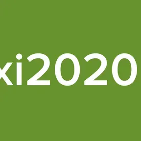 rxi20202
