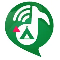 Campingradio Live