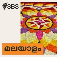 രണ്ട് നഗരങ്ങളിൽ വീട് വില താഴേക്ക്; 10% വരെ കുറഞ്ഞേക്കാമെന്ന് റിപ്പോർട്ടുകൾ