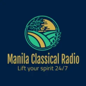 Manila Classical Radio