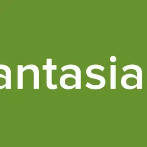 Radio Fantasia Musical