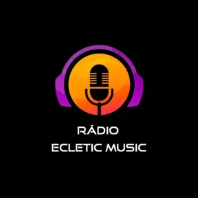 Ecletic Music