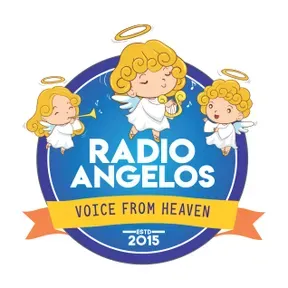 Radio Angelos