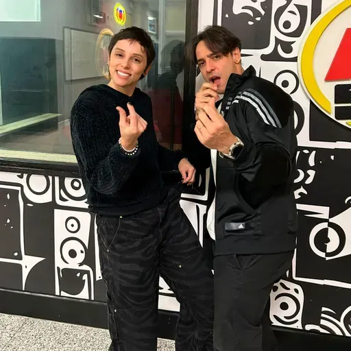 21.10.25 - Dinheiro bem gasto, é dinheiro gasto com...