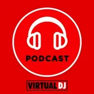 My VirtualDJ Mix