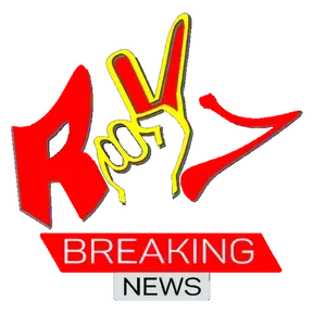RV7 NEWS WEST INDIES