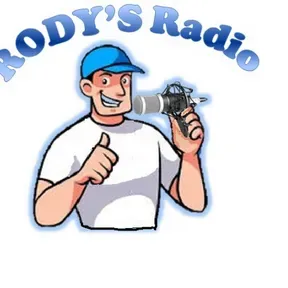 RADIO RODYs HNE