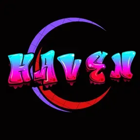 Rádio Haven