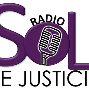 RADIO SOL DE JUSTICIA GUATEMALA 93.9 FM