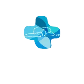 cdnunnu