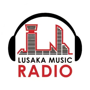 Lusaka Music Radio