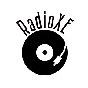 RadioXE