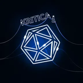 Kritical D20