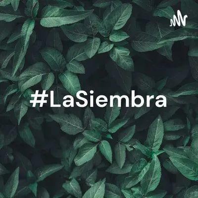 La importancia de la Responsabilidad Social Empresarial