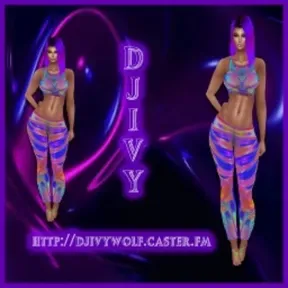 DjIvyDream2