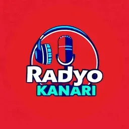 Radyo Kanari