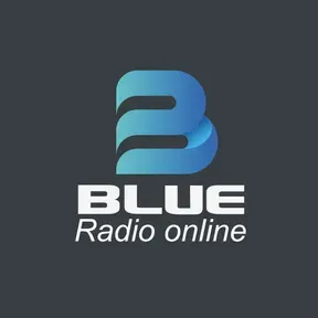 Radio Blue