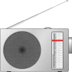 Radio Martita 2