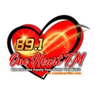 One Heart FM