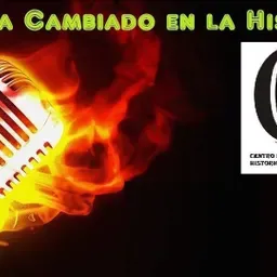 Algo ha Cambiado en la Historia