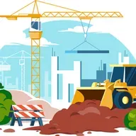 Modernizing timeless communities