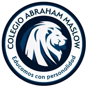 RadioCAM