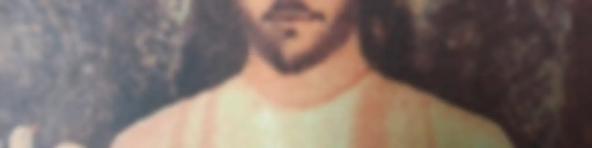 Un Curso De Milagros