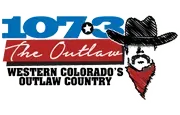 107.3 The Outlaw