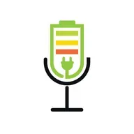 136: 0 to 1,000 in a Year: Ionna CEO on Scaling to 30,000 by 2030