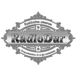 Radio Dur v živo