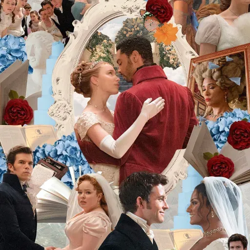 House of the Bridgeton