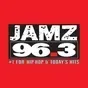 Jamz 96.3 - WAJZ