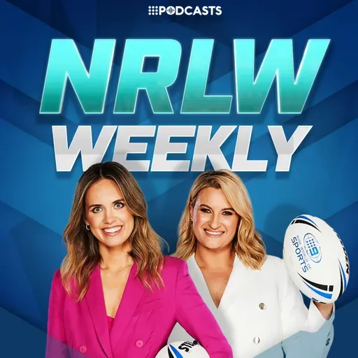NRLW Kicks Off! Welcome Back Warriors, Hello Dogs!