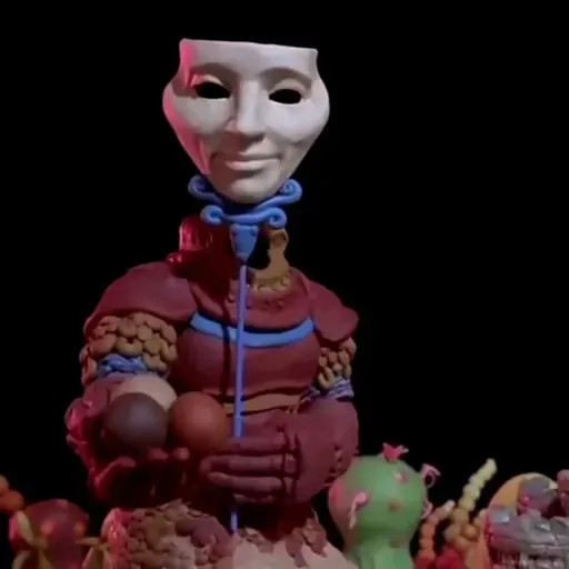 EP 146 - LAS AVENTURAS DE MARK TWAIN [After Cineclub]