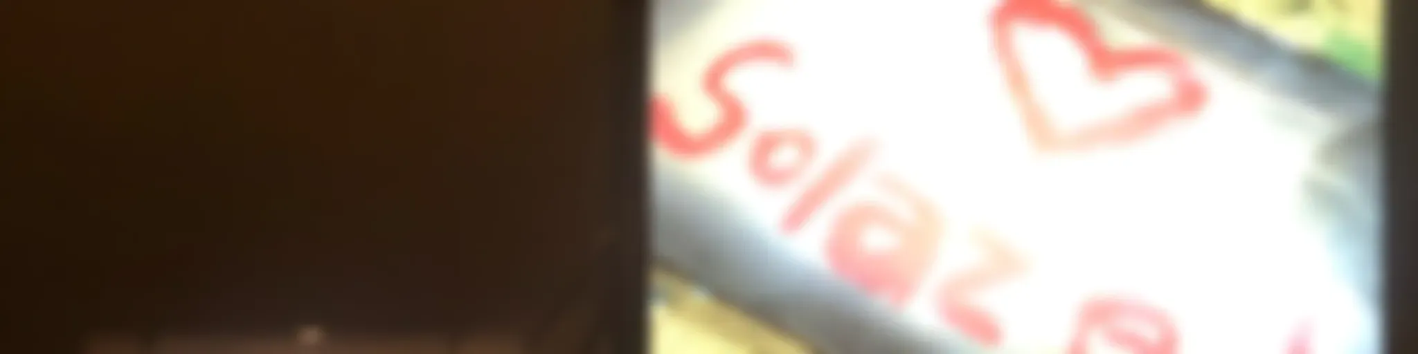 Solaz ed