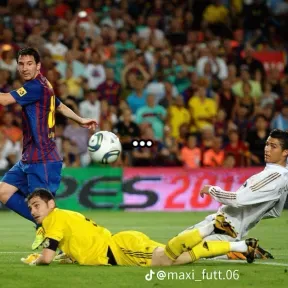 EPALE CHAMO