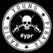 Youngpirate-Radio