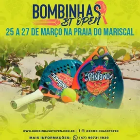 BRW MARISCAL MUSIC