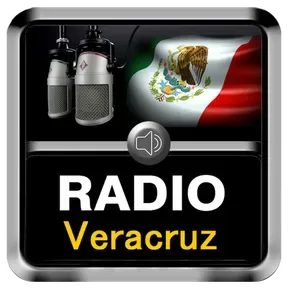 Veracruz Para El Mundo