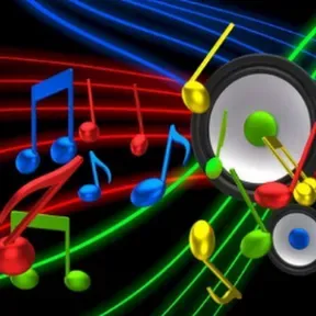 radioimaginationofthesound