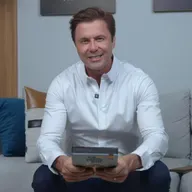 Café com Deus Pai | Você não está sozinho