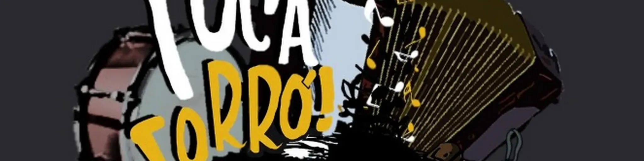 RÁDIO CONEXÃO VÁRZEA NOVA