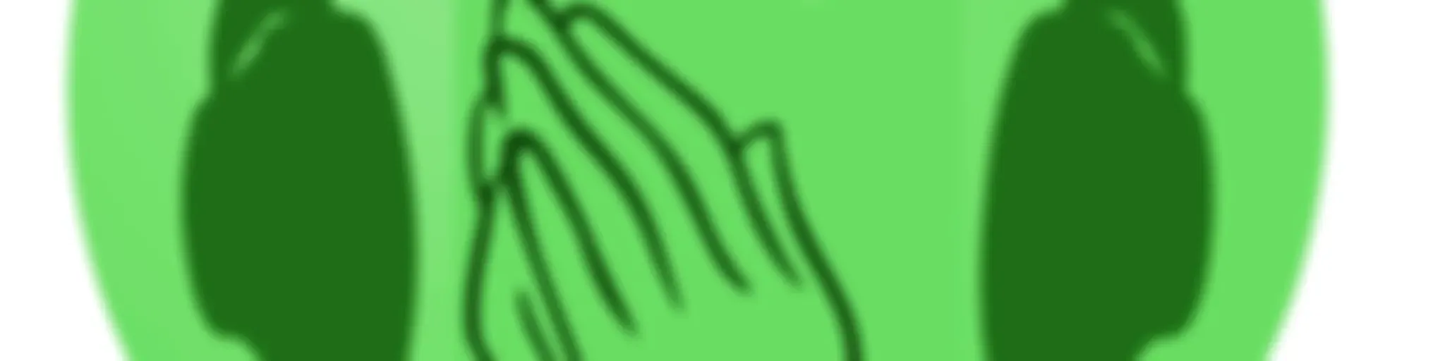 São Gonçalo em Oração