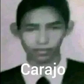 Salsa papa