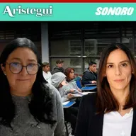 “Decisión improvisada” Expertas piden replantear vacaciones por Mundial | Patricia Ganem María y Teresa Gutiérrez