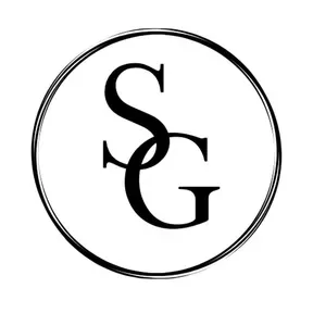 Supply of Grace