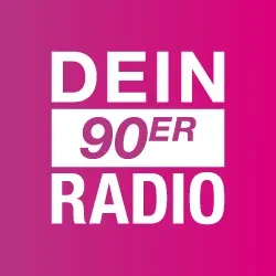 Radio Lippe Welle Hamm - Dein 90er Radio Live