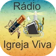 A quem temer   Luciana Sedrinho.mp3